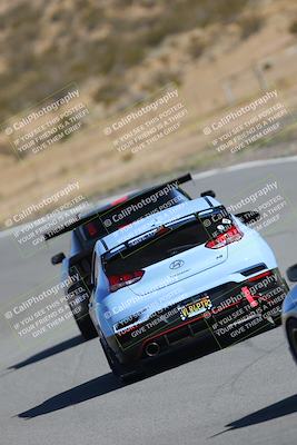 media/Nov-19-2023-Extreme Speed (Sun) [[bd0eec5490]]/Blue/Wall Paper Photos/